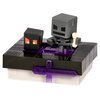Zestaw figurek COBI Treasure X Minecraft Portal Nether MO-41642 (1 zestaw) Zawartość zestawu Skarb