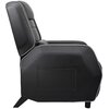 Sofa COUGAR Ranger S Czarny Dopuszczalna waga [kg] 160