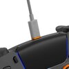 Kabel USB - USB Typ C SCUF 3.6 m Szary Funkcja produktu Do ładowania kontrolera