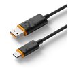 Kabel USB - USB Typ-C SCUF 2 m Kompatybilność Nintendo Switch