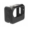Etui PULUZ PU865B do Insta360 Go 3 + Action Pod