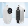 Etui PULUZ PU864W do Insta360 Go 3 Rodzaj akcesorium Etui
