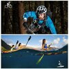 Uchwyt na szyję PULUZ PU855 do GoPro/Sjcam/Xiaomi Rodzaj akcesorium Uchwyt na szyję