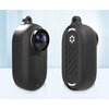 Etui PULUZ PU864B do Insta360 Go 3 Rodzaj akcesorium Etui