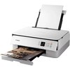 Urządzenie wielofunkcyjne CANON Pixma TS5351I Druk w kolorze, Automatyczny druk dwustronny, Wi-Fi