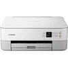 Urządzenie wielofunkcyjne CANON Pixma TS5351I Druk w kolorze, Automatyczny druk dwustronny, Wi-Fi Szybkość druku [str/min] 13 w czerni , 6.8 w kolorze