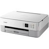Urządzenie wielofunkcyjne CANON Pixma TS5351I Druk w kolorze, Automatyczny druk dwustronny, Wi-Fi Maksymalny format druku 215.9 x 676 mm