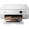 Urządzenie wielofunkcyjne CANON Pixma TS5351I Druk w kolorze, Automatyczny druk dwustronny, Wi-Fi Automatyczny druk dwustronny Tak