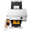 Urządzenie wielofunkcyjne CANON Pixma TS5351I Druk w kolorze, Automatyczny druk dwustronny, Wi-Fi Druk w kolorze Tak