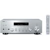 Zestaw stereo YAMAHA MusicCast R-N600A + INDIANA Line Nota 550X Orzech Typ kina domowego Zestaw stereo