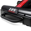Orbitrek magnetyczny SOLE by HAMMER E25 Funkcje komputera Aplikacja Zwift
