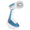 U Parownica do ubrań (Steamer) TEFAL Pure Tex DT9530E1
