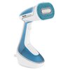 U Parownica do ubrań (Steamer) TEFAL Pure Tex DT9530E1 Automatyczny dobór temperatury Nie