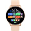 Smartwatch TRACER SMW9A Spark Złoty Komunikacja Bluetooth