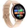 Smartwatch TRACER SMW9A Spark Złoty Kompatybilna platforma Android