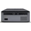 Projektor EXTRALINK Smart Life Vision Pro Full HD (1920 x 1080), 450 ANSI lumen, Wi-Fi Typ matrycy LCD TFT