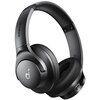 Słuchawki nauszne SOUNDCORE ANC Q20i