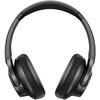 Słuchawki nauszne SOUNDCORE Q20i Transmisja bezprzewodowa Bluetooth