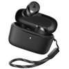 Słuchawki dokanałowe SOUNDCORE R50I Czarny Transmisja bezprzewodowa Bluetooth