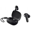 Słuchawki dokanałowe SOUNDCORE R50I Czarny Transmisja bezprzewodowa Bluetooth