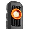 Lampa NEO 99-098 Obszar zastosowania Warsztat