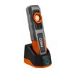 Lampa NEO 99-098 Napięcie [V] 3.7