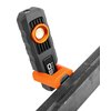 Lampa NEO 99-098 Strumień światła [lm] 390