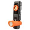 Lampa NEO 99-098 Typ źródła światła COB LED