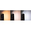 Lampa NEO 99-098 Zasilanie Akumulatorowe