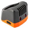Lampa NEO 99-098 Wyposażenie Ładowarka