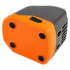 Lampa NEO 99-098 Funkcje dodatkowe Dioda UV