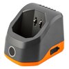 Lampa NEO 99-098 Klasa ochrony [IP] IP67