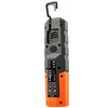 Lampa NEO 99-098 Rodzaj produktu Latarka akumulatorowa