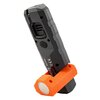 Lampa NEO 99-098 Pojemność akumulatora [Ah] 4