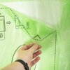 Zestaw pokrowców NEO TOOLS 10-485 Adres elektroniczny office@topex.pl