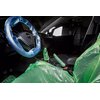 Zestaw pokrowców NEO TOOLS 10-485 Kolor Niebieski