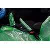 Zestaw pokrowców NEO TOOLS 10-485 Nazwa GTX POLAND SP. Z O.O. SPÓŁKA KOMANDYTOWA