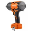 Klucz udarowy NEO 04-618 Typ uchwytu 1/2"
