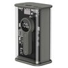 Powerbank GEMBIRD PB09-TQC3-01 9000mAh 20W Czarny