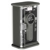 Powerbank GEMBIRD PB09-TQC3-01 9000mAh 20W Czarny Prąd wyjściowy [A] 1.67
