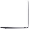 Laptop DELL XPS Plus 9320-0658 13.4" i5-1340P 16GB RAM 512GB SSD Windows 11 Professional Rodzaj laptopa Notebook