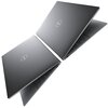 Laptop DELL XPS Plus 9320-0658 13.4" i5-1340P 16GB RAM 512GB SSD Windows 11 Professional Waga [kg] 1.23