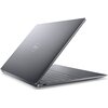 Laptop DELL XPS Plus 9320-0658 13.4" i5-1340P 16GB RAM 512GB SSD Windows 11 Professional Generacja procesora Intel Core 13gen