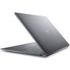 Laptop DELL XPS Plus 9320-0658 13.4" i5-1340P 16GB RAM 512GB SSD Windows 11 Professional Wielkość pamięci RAM [GB] 16