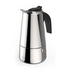 Kawiarka XAVAX Barista 111274 200 ml