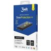 Folia ochronna 3MK SilverProtection+ do Google Pixel 8 Pro Cechy dodatkowe Montaż na mokro