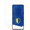 Folia ochronna 3MK ARC+ do Google Pixel 8 Pro