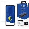 Folia ochronna 3MK ARC+ do Google Pixel 8 Pro Cechy dodatkowe Montaż na mokro