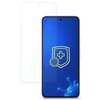 Folia ochronna 3MK SilverProtection+ do Google Pixel 8 5G