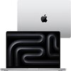Laptop APPLE MacBook Pro 2023 14" Retina M3 Max 36GB RAM 1TB SSD macOS Srebrny